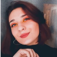 Sofiia Kunakh