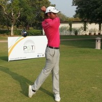 Raj Tyrewlaa