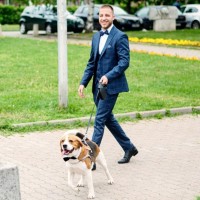 Stefan Kirov