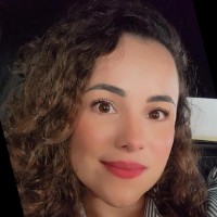 Bruna Roldan Mussolino