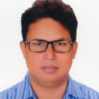 Md Amir Hossain