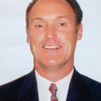 James Chakey