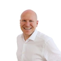 Thomas Brändle