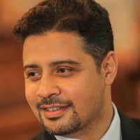 Michel Asmar