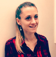 Sandie Troccaz
