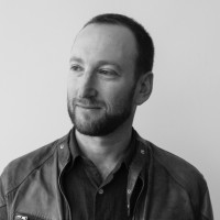 Zac Locke