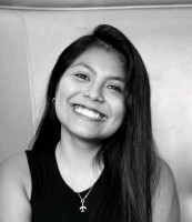 Michelle Cordova