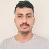 Kamal Aryal