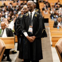 Kamvelihle Sobekwa