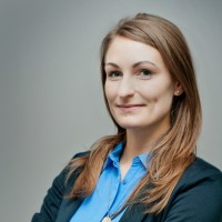 Ewa Bartyńska
