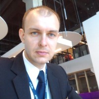 Aleksandr Kornilov