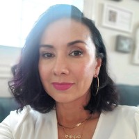 Elizabeth Rincon