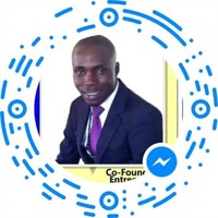 Soji Megbowon