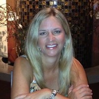 Jill Perisich