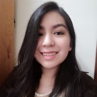 Susana Chagoya