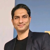 Ahmad Malekiha