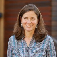 Barbara Patterson