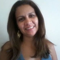 Susy Fabiane Alves Silva