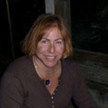 Phyllis Williams