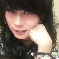 Ratna Agustin