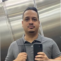Luan Gomes