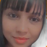 Fabiane Dias