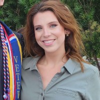 Erin Gary
