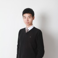 Mick Kim