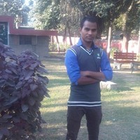 Suraj Pal