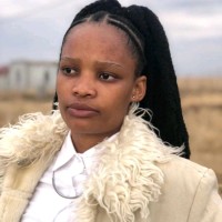 Nomcebo Mbatha