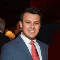 John Michael Viola
