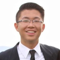 Clark Deng