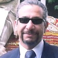Samuel Girgis
