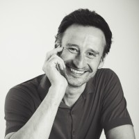 Jesús Cartañà Bonvehí