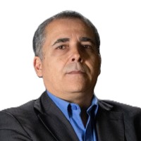 Ricardo Martins