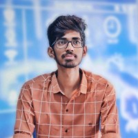 Nikil Srinivasan
