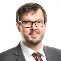 Erik Sjöstrand