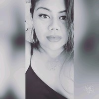Ana Tuilata