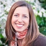 Laura Culberson Farr