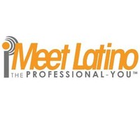 Imeet Latino-The Professional You™