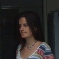 Tania Horsfall