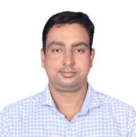 Punit Kumar Rai