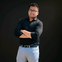 Kamal Lochan Sahu