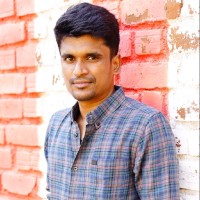 Arun Nandha
