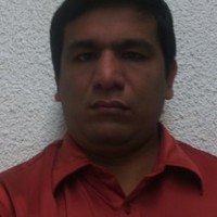 Jorge Enrique G.