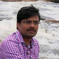 Guruprasad Joshi