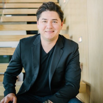Joseph P. Barberio, Mba