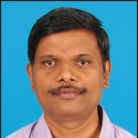 Aravinda Kumar Pindiga