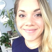 Pamela Thyrring