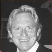 Larry Melby